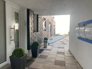 Gepflegtes modernisiertes 4 Familienhaus mit großem Garten und PV Anlage – 42899 Remscheid – Vorschaubild 3