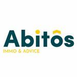 Abitos logo