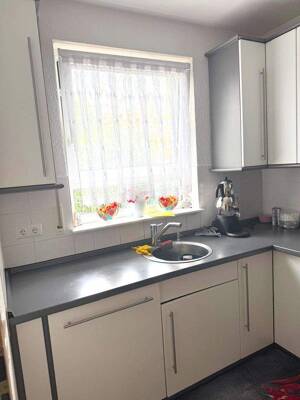 Modernes, energieeffizientes Einfamilienhaus im Ernst-Ludwig-Park Darmstadt – 64295 Darmstadt – Vorschaubild 8
