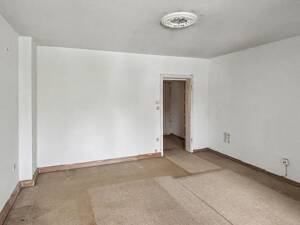 2-Zimmer-Wohnung mit Potenzial in gefragter Lage von Essen-Holsterhausen – 45147 Essen – Vorschaubild 5
