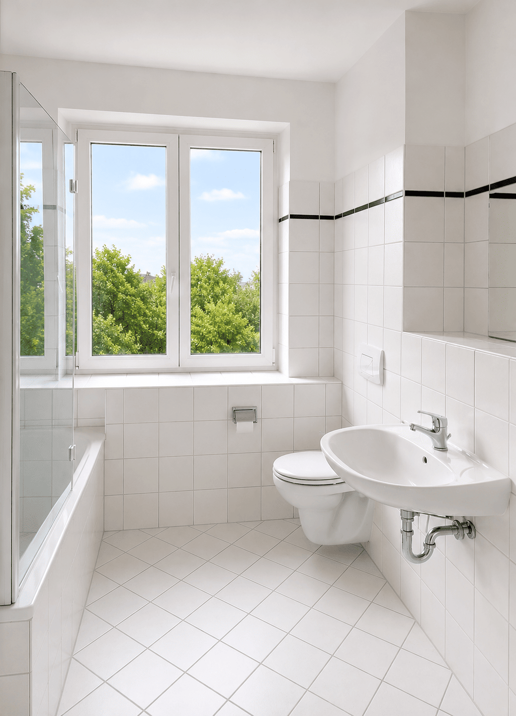 Ein Zuhause mit Weitblick und eine Investition mit Substanz – Leipzig – Vorschaubild 3