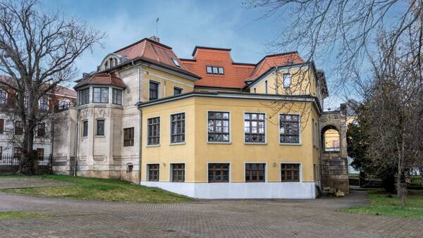 Haus in 99867 Gotha kaufen