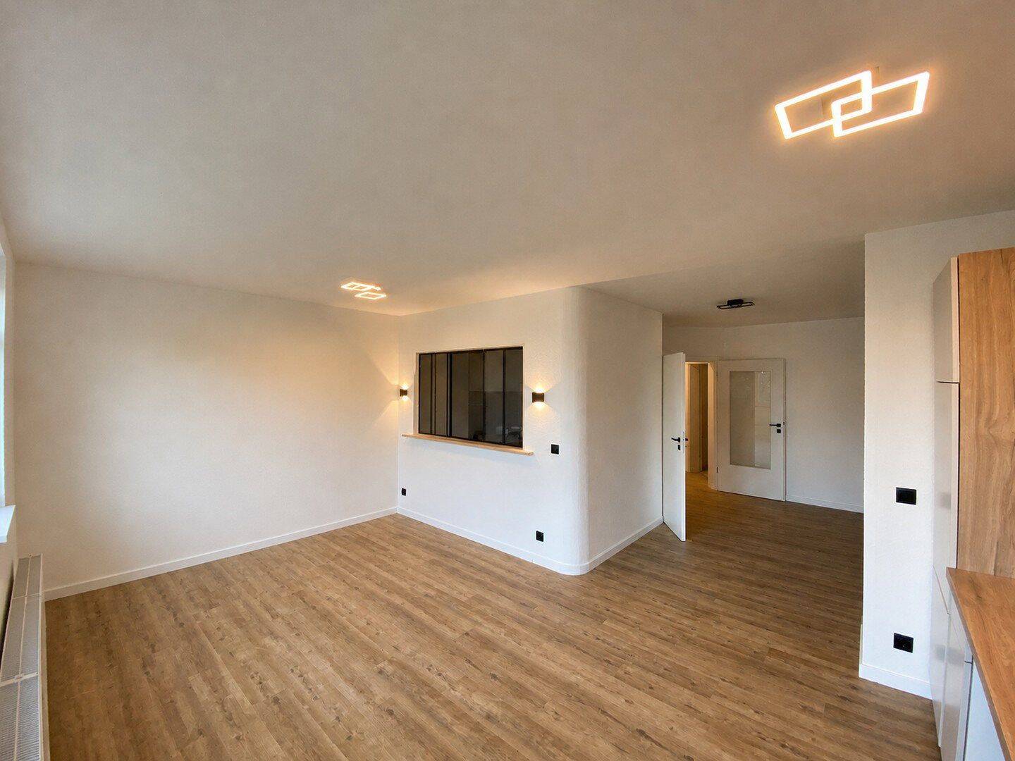 Investment-Highlight: sanierte und vermietet 2-Zimmer-Wohnung mit 6% Rendite – Zwickau – Vorschaubild 7