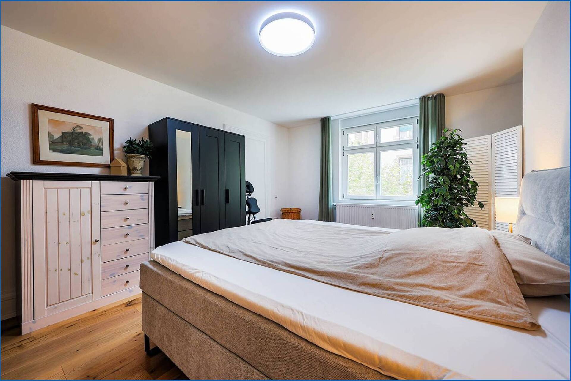 Terrassenwohnung in 78315 Radolfzell am Bodensee mit 185 m² kaufen