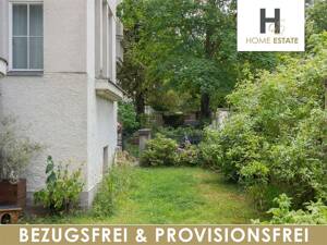 Doppelt gut - Viel Raum für Ihre Ideen - Provisionsfrei! – 4229 Leipzig – Vorschaubild 8