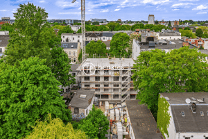 Ein Zuhause mit Charakter, Lage und Perspektive