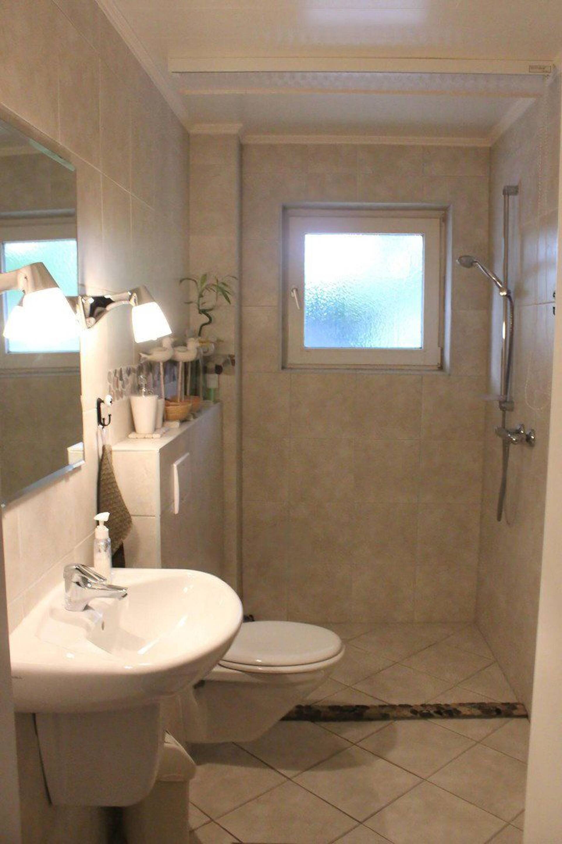 Haus in 24955 Harrislee mit 250 m² kaufen
