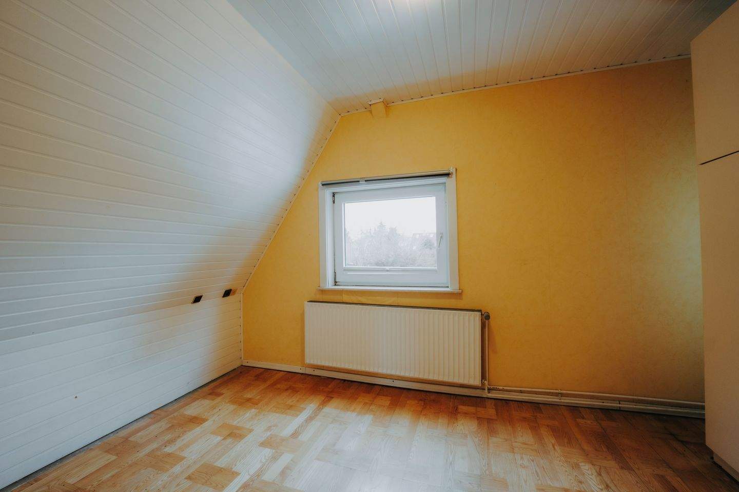 Provisionsfrei - Ihr Traum ist erfüllbar - Ein-/Zweifamilienhaus mit Eigenland in Lübeck – Lübeck – Vorschaubild 8