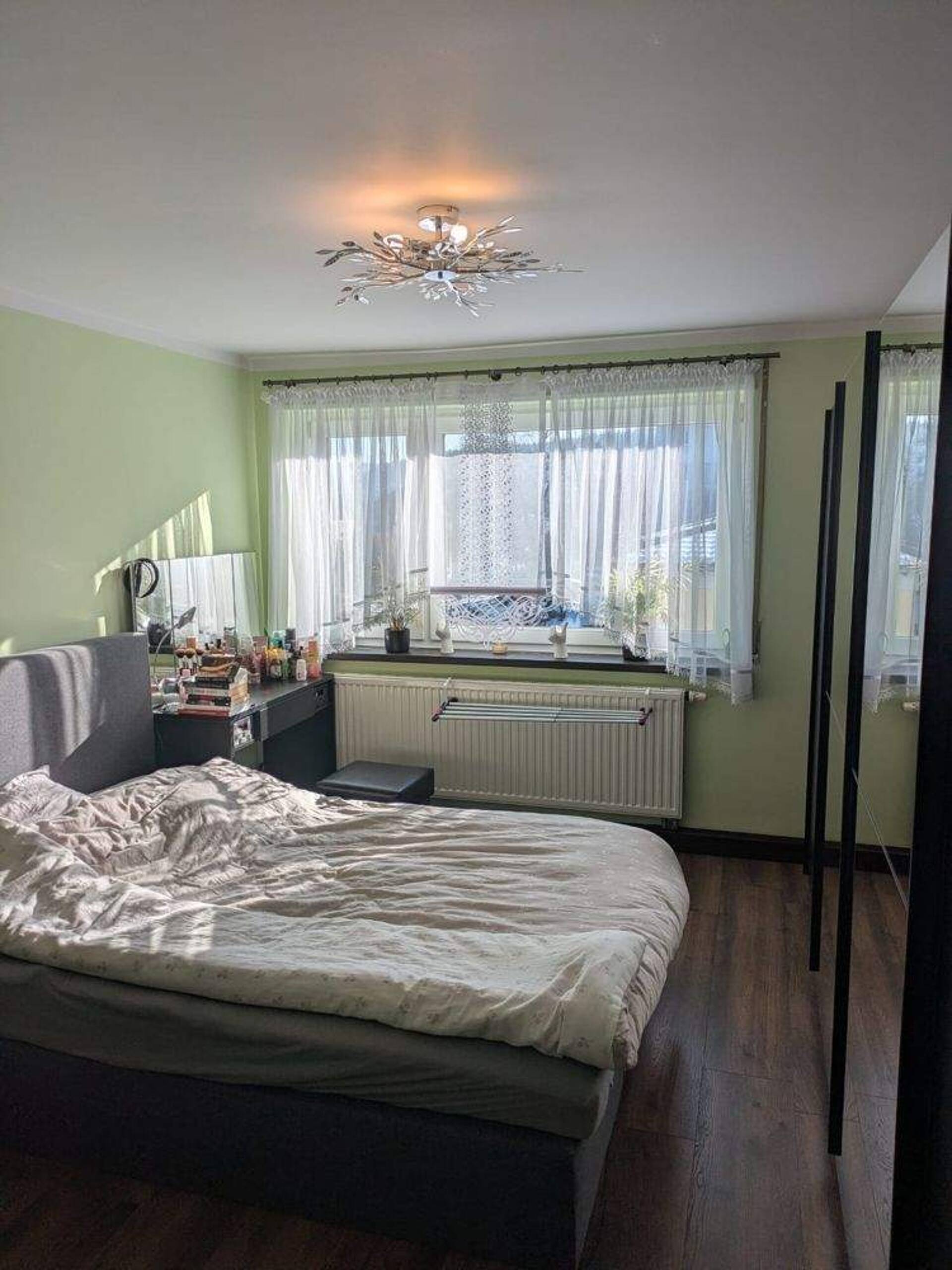 Etagenwohnung in 78532 Tuttlingen mit 43,3 m² kaufen