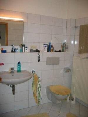 Südterrasse + EBK inclusive ! – 97828 Marktheidenfeld – Vorschaubild 4