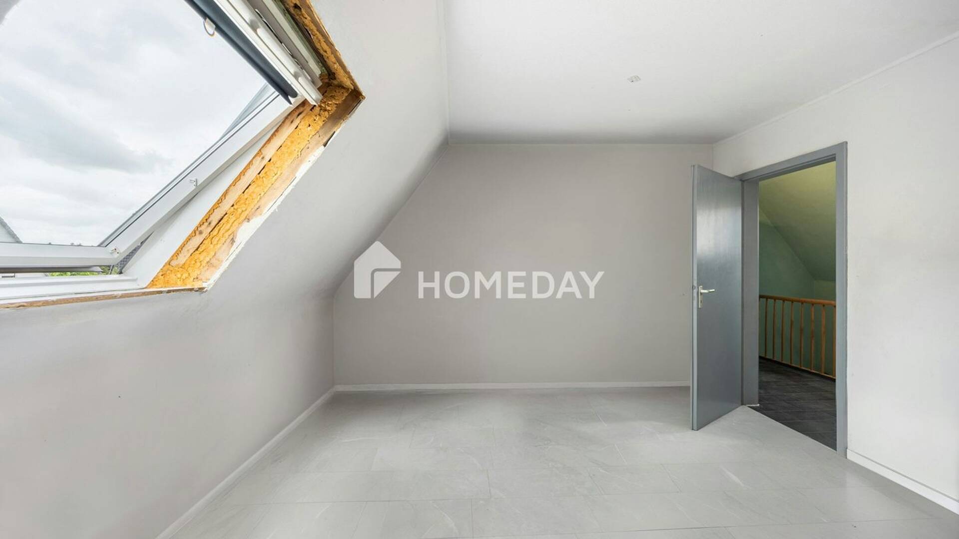 Haus in 27574 Bremerhaven mit 105 m² kaufen