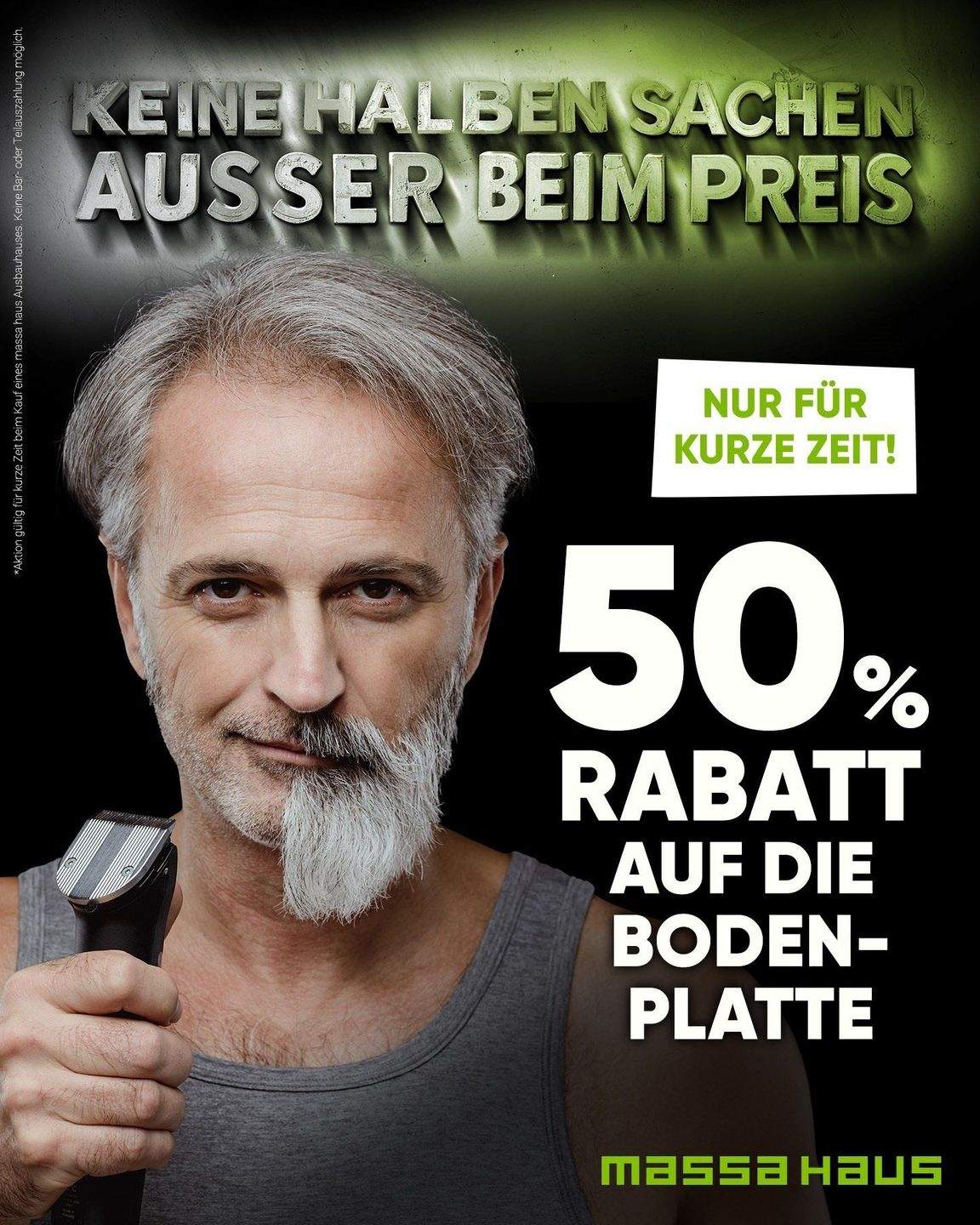 Das Leben beginnt erst mit einem Traumhaus für Dich und Deine Liebsten – Markt Nordheim – Bild 1 von 9
