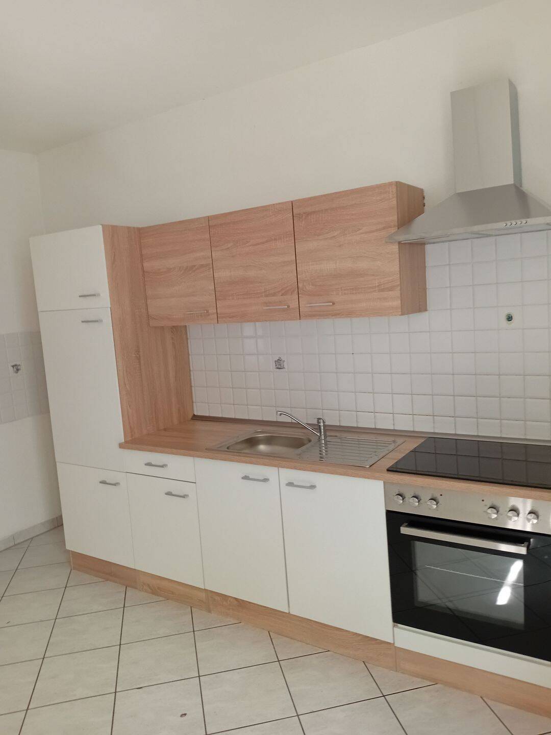 Neugründung WG - 3 Zimmer - Lützner Str. 26 Leipzig – Leipzig – Vorschaubild 8