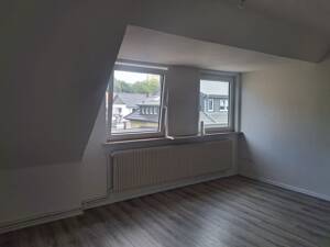 Charmante 1-Zimmerwohnung mit Balkon im Herzen von Bremerhaven – 27568 Bremerhaven – Vorschaubild 8