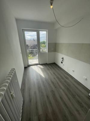 Renovierte Wohnung im 3. OG mit kleinem Balkon – 46117 Oberhausen – Vorschaubild 6