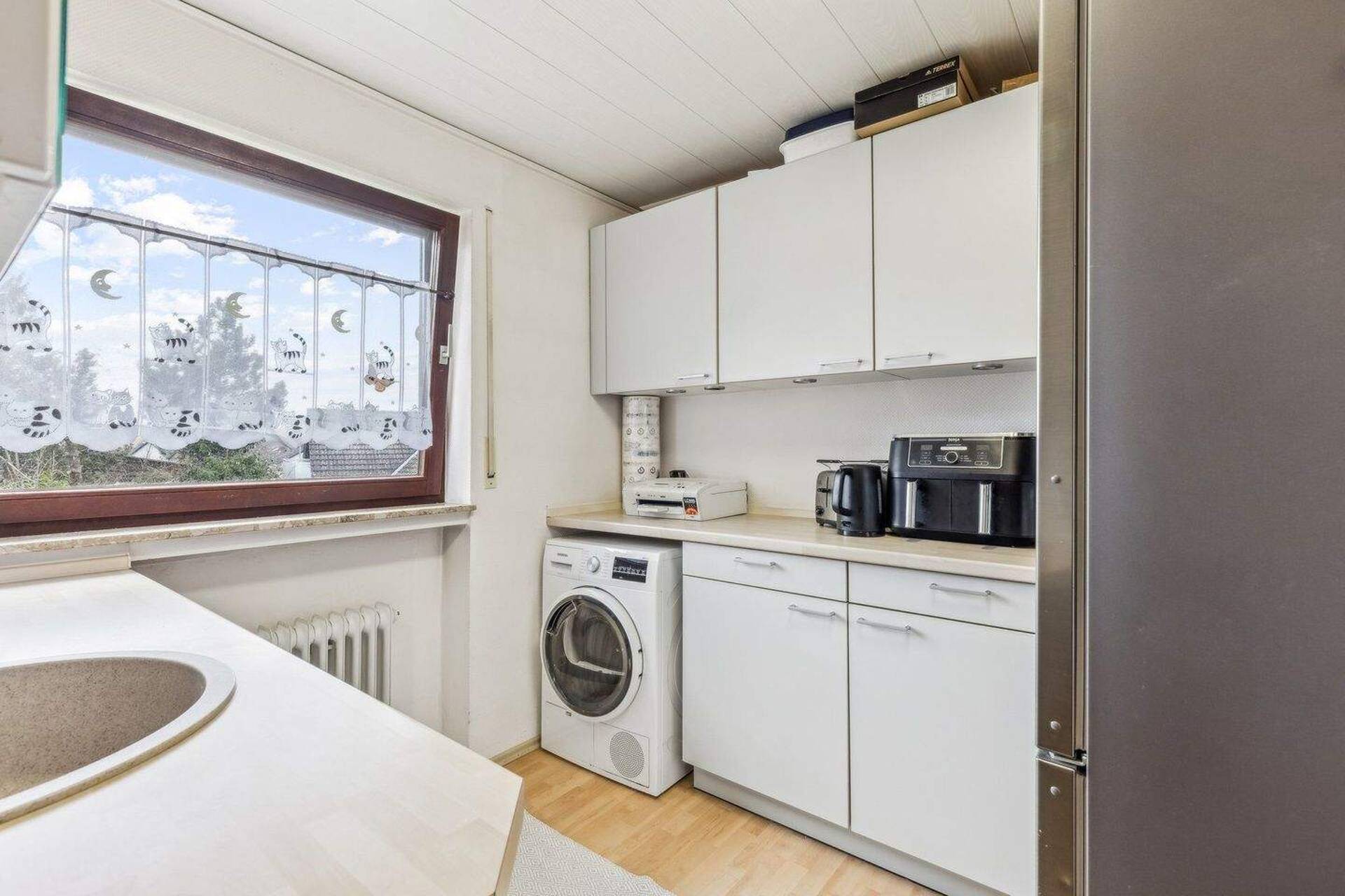 Haus in 35418 Buseck mit 193,1 m² kaufen
