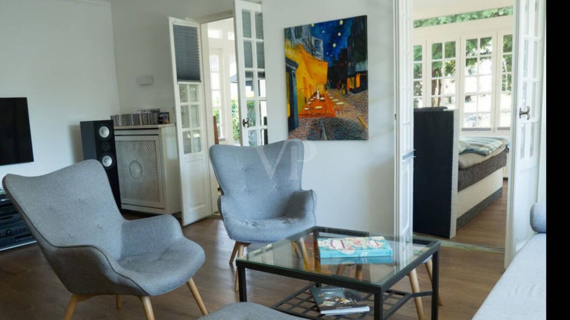Haus in 56170 Bendorf mit 303 m² kaufen