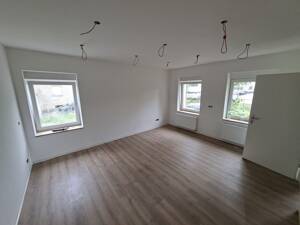 Kernsanierte Doppelhaushälfte zur Miete – 49090 Osnabrück – Vorschaubild 5
