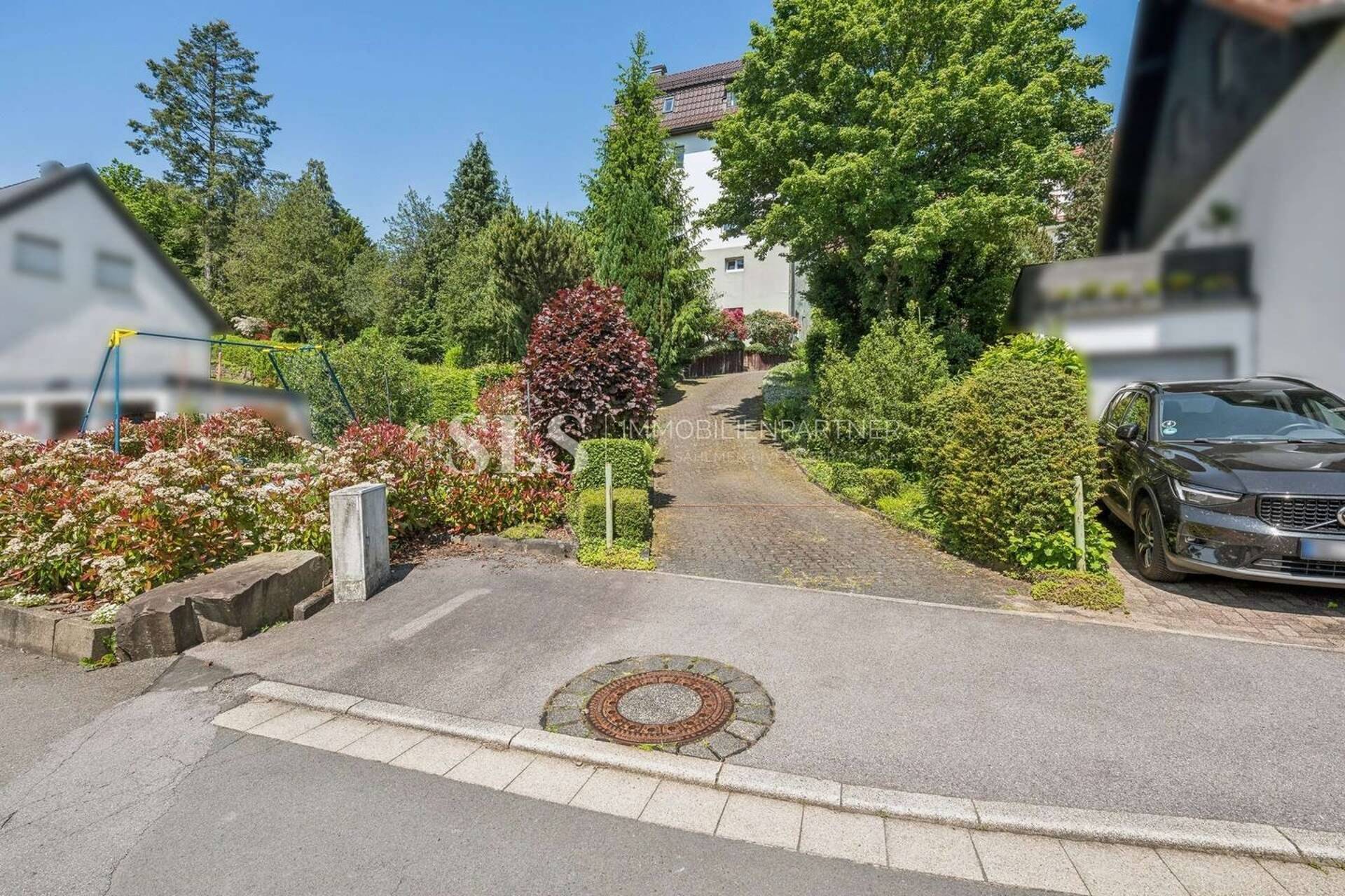 Haus in 58515 Lüdenscheid mit 170 m² kaufen