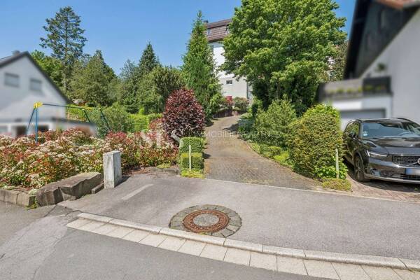 Haus in 58515 Lüdenscheid mit 170 m² kaufen