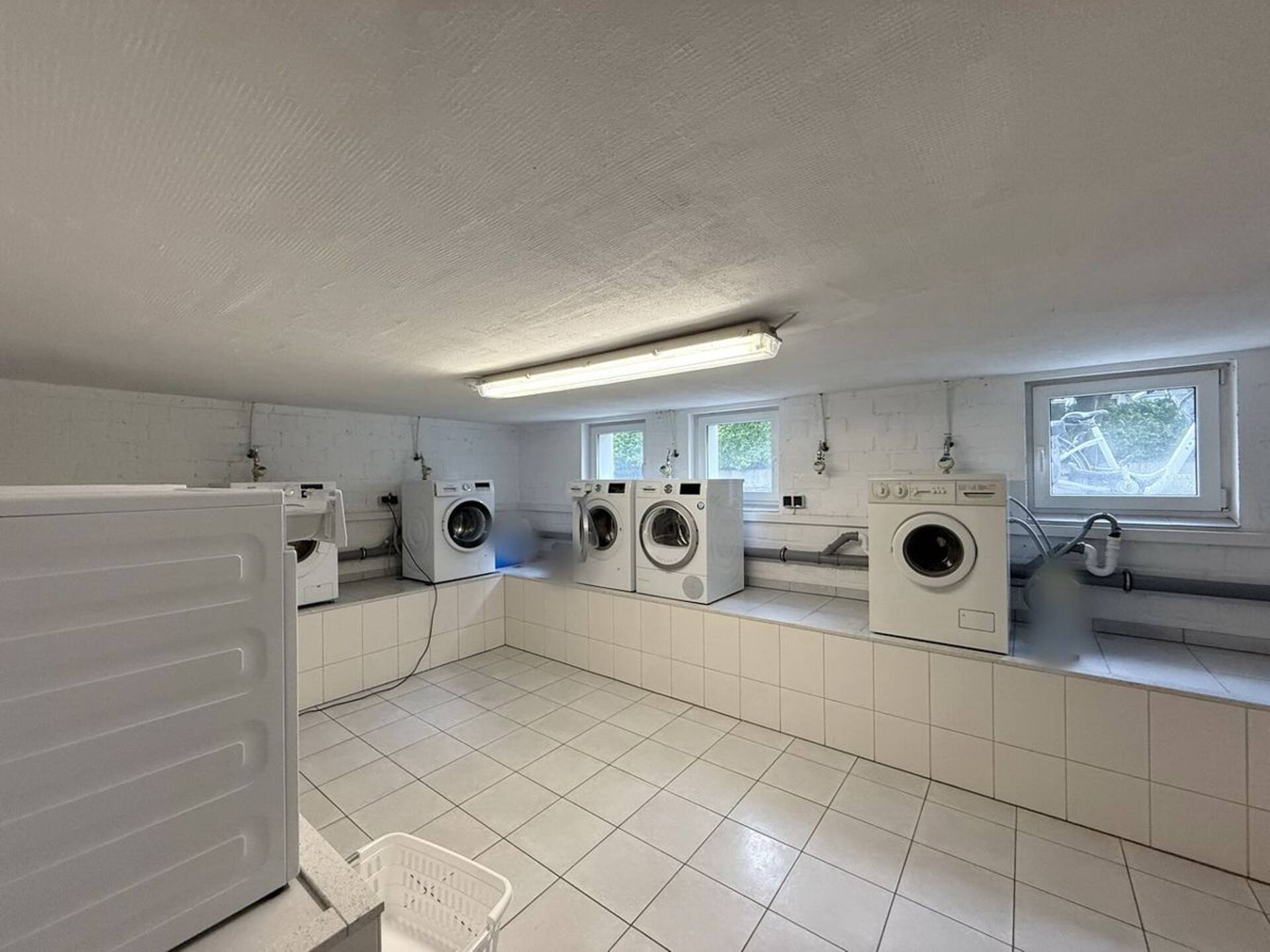 Etagenwohnung in 33106 Paderborn / Elsen mit 74,89 m² kaufen