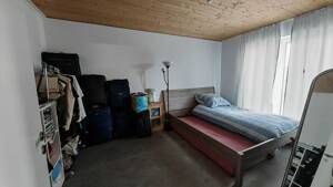 2 Zimmer Wohnung Nr. 122 im Hubland mit EOF Förderung Stufe 2/3 – 97074 Würzburg – Vorschaubild 6