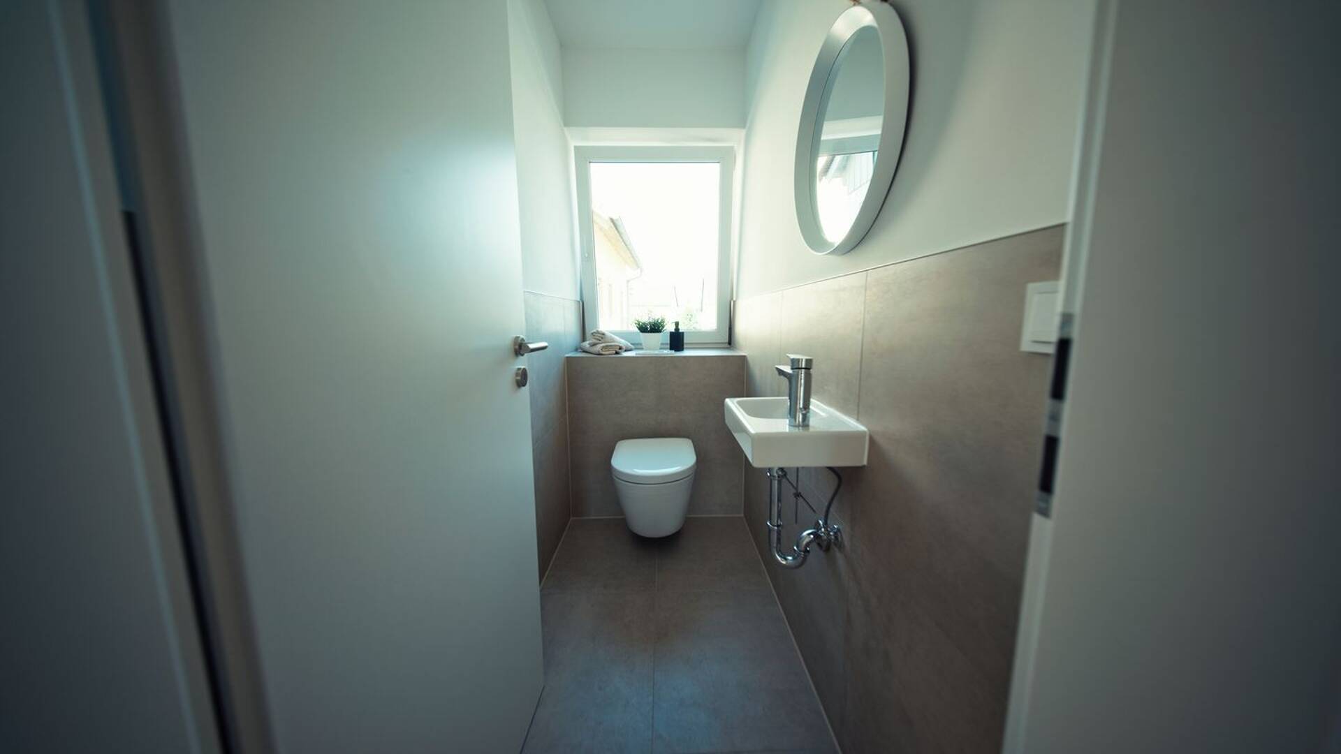 Etagenwohnung in 94315 Straubing mit 91 m² kaufen
