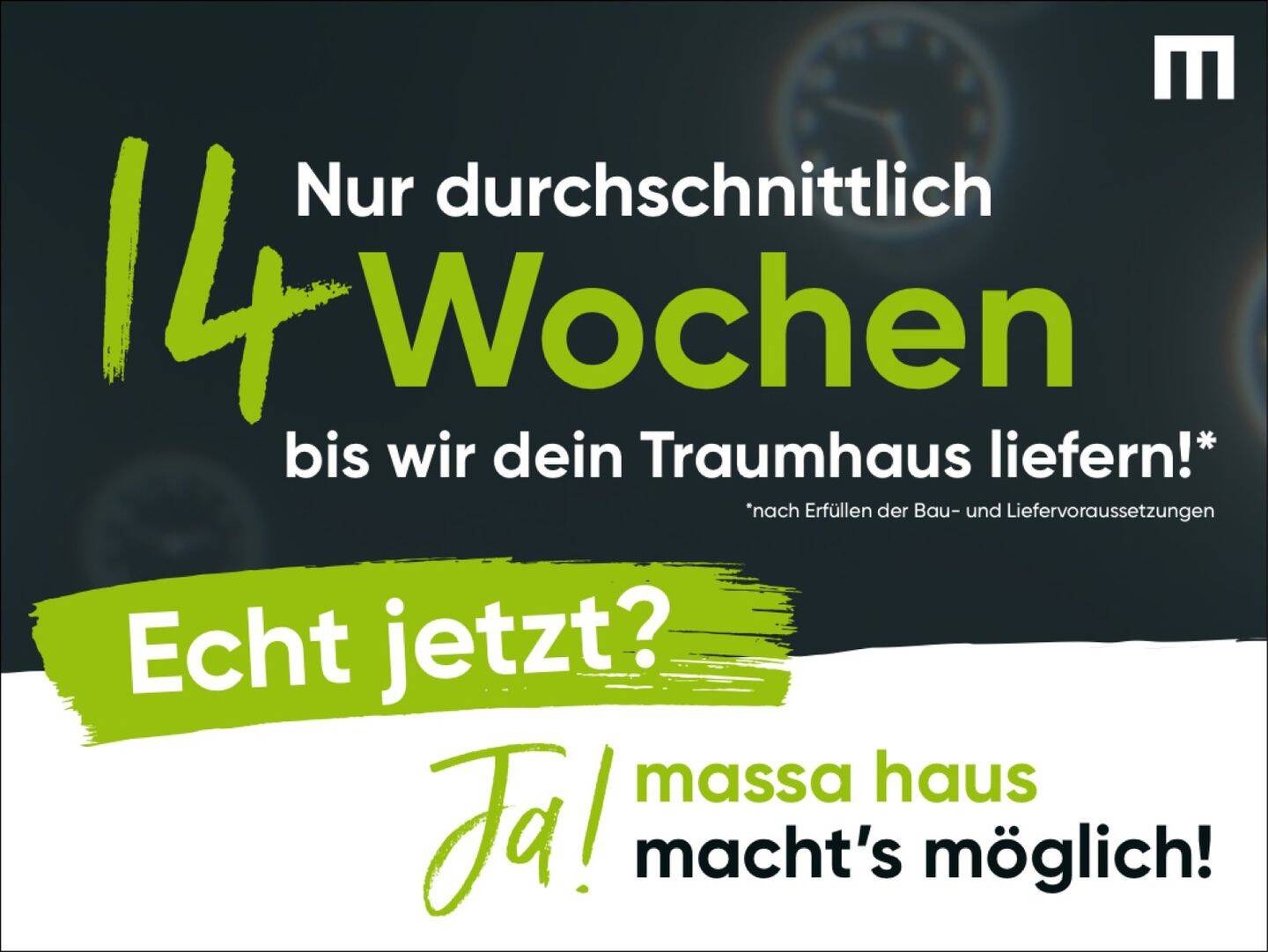 !!Ihr neues Eigenheim! Ich mach´s möglich!! – Merxheim – Vorschaubild 7