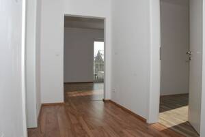 k.A. – 1109 Dresden – Vorschaubild 3