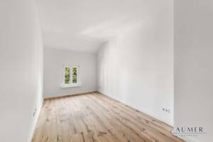 Provisionsfrei - Charmante 1-Zimmer-Wohnung in Endetage, Kreuzberg – 10965 Berlin – Vorschaubild 8