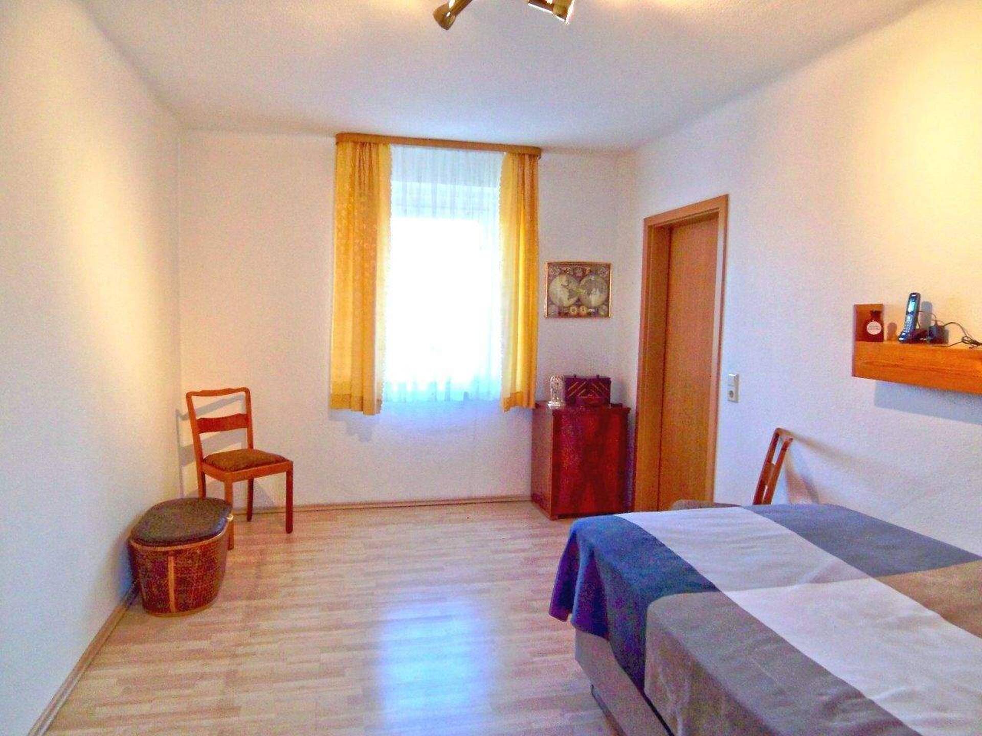 Haus in 02625 Bautzen mit 117,27 m² kaufen