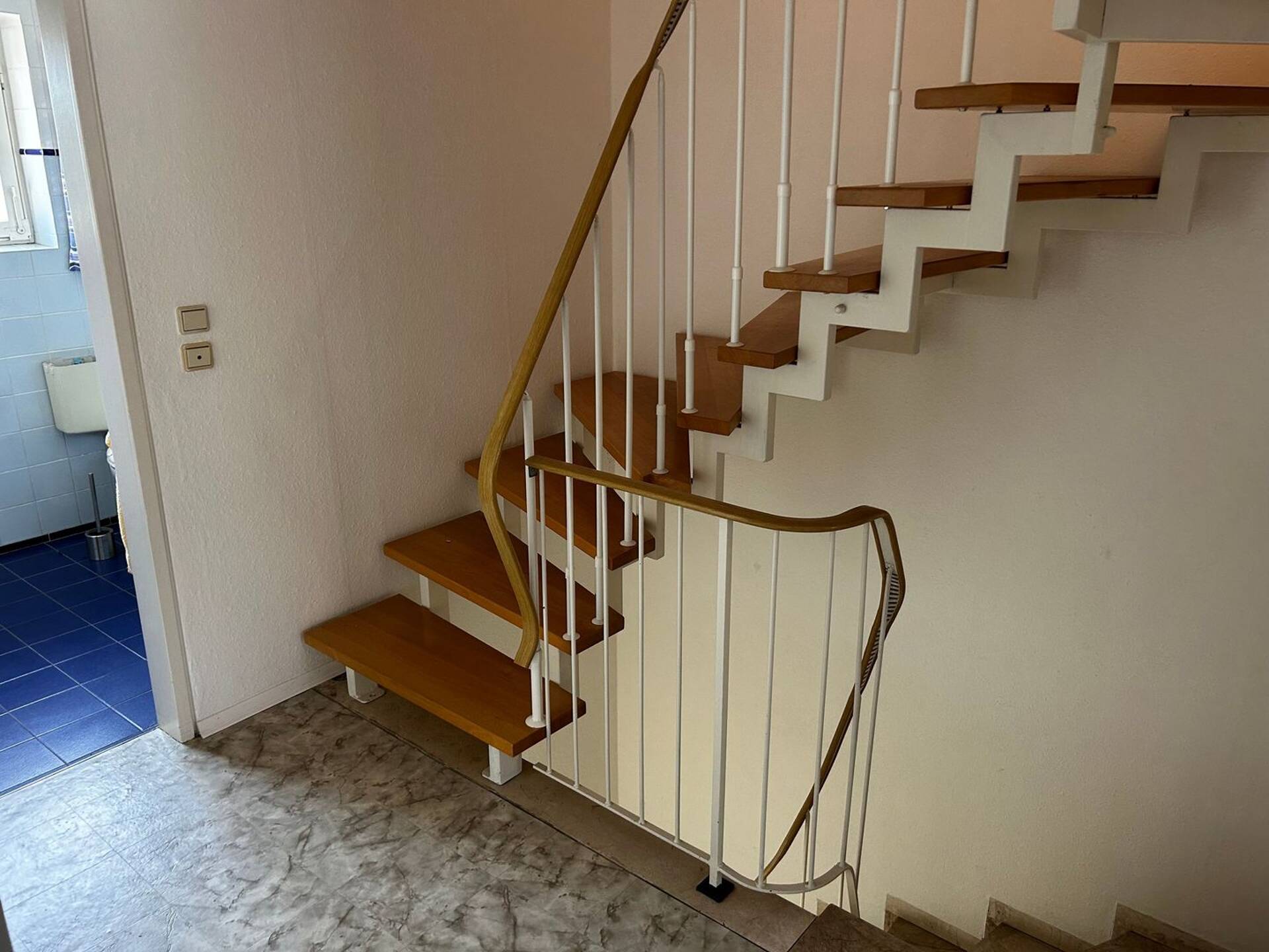 Haus in 86381 Krumbach (Schwaben) mit 110 m² kaufen