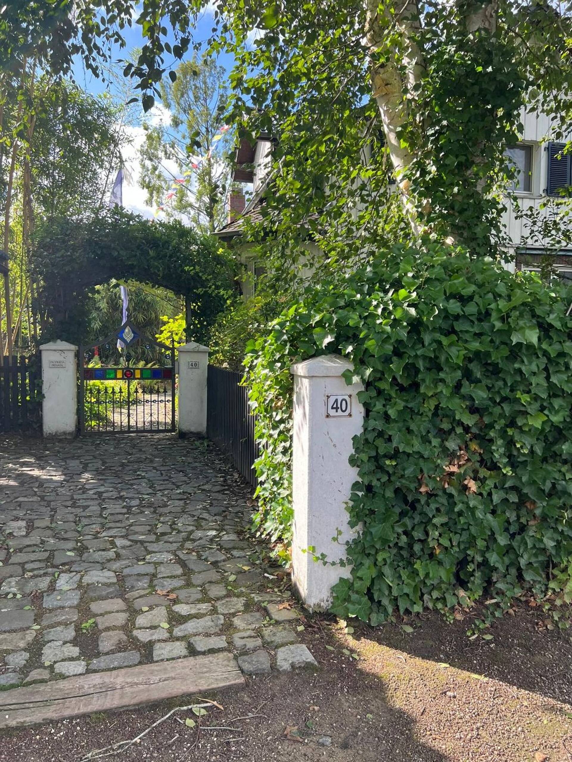 Haus in 49479 Ibbenbüren - Laggenbeck mit 150 m² kaufen