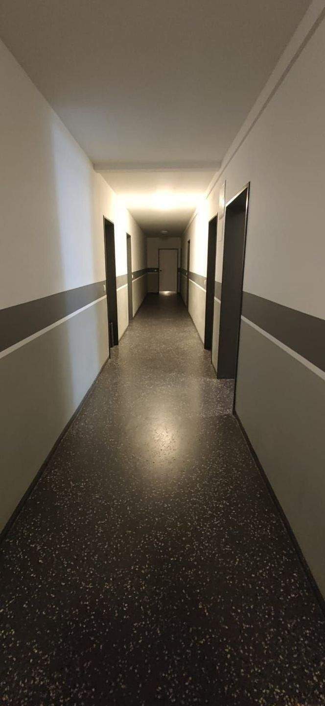 Schönes 1 Zimmerapartment in Fürth – Fürth – Vorschaubild 9