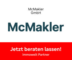 MediumRectangleBottom