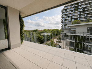 antaris Immobilien GmbH ** Licht, Raum und Komfort auf ca. 132 m² mit EBK ** – 99084 Erfurt – Vorschaubild 5