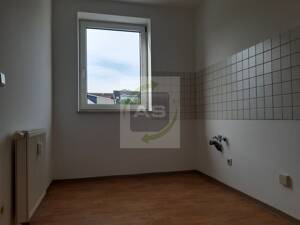 Ihr nächster Lieblingsort – 8056 Zwickau – Vorschaubild 7