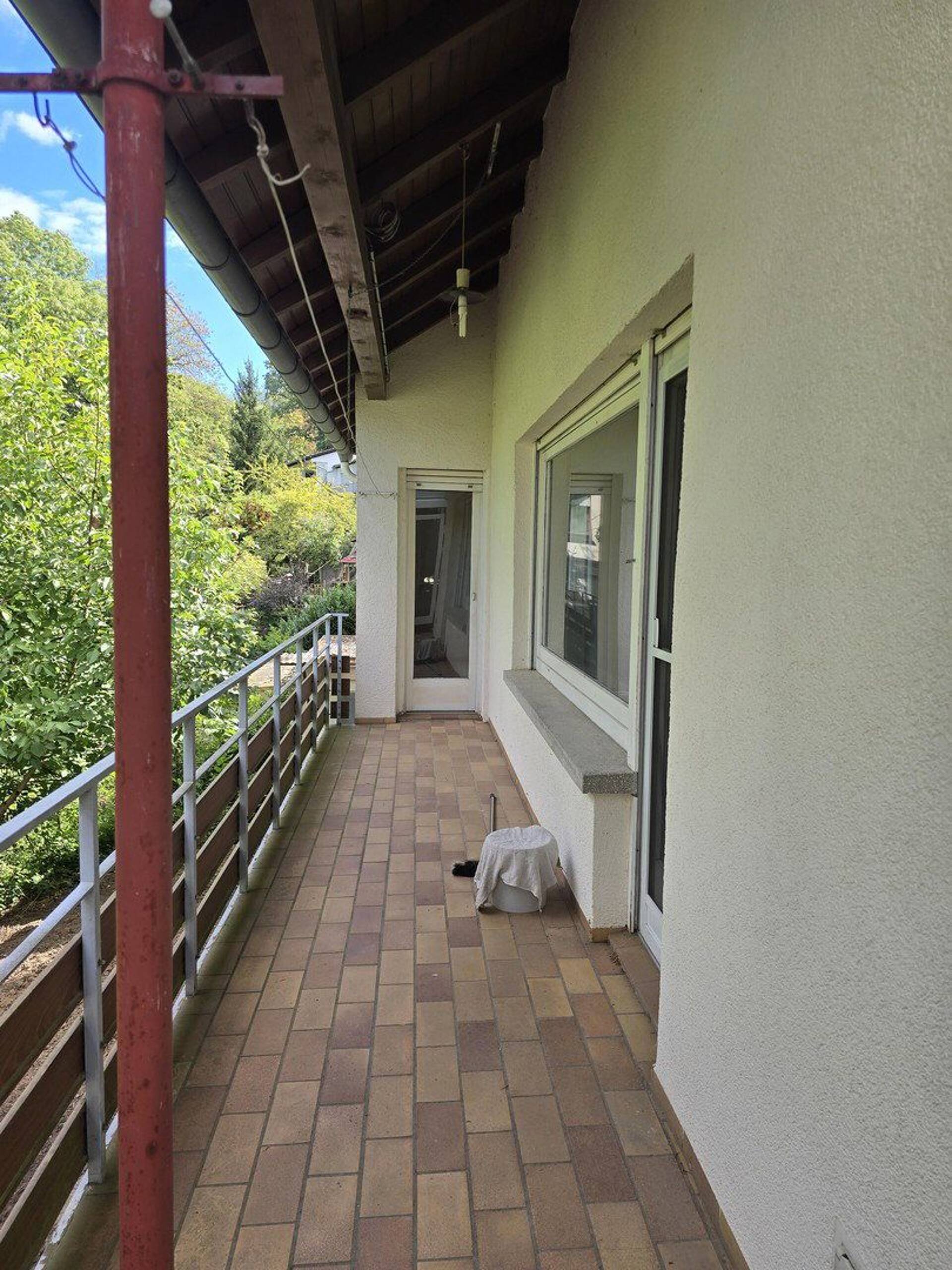 Haus in 69121 Heidelberg mit 247 m² kaufen