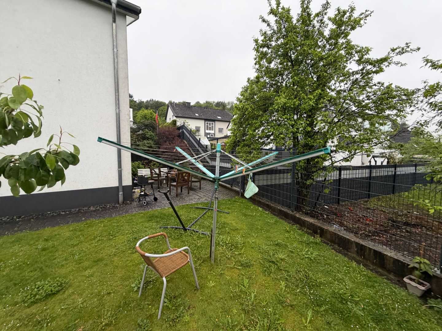k.A. – Bielefeld – Vorschaubild 3