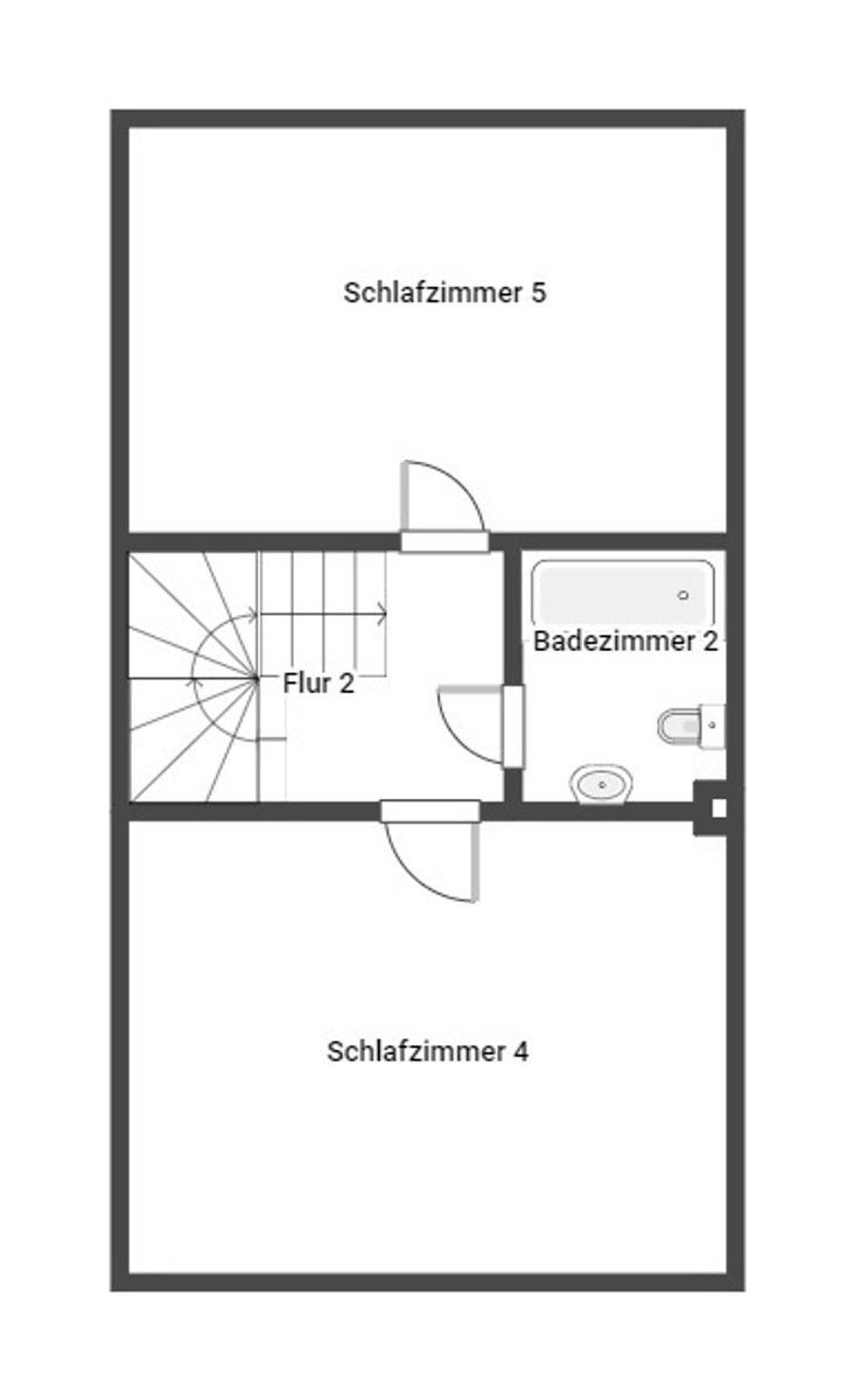 Haus in 27753 Delmenhorst mit 148,3 m² kaufen
