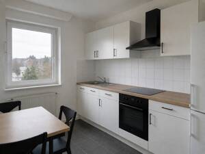 Oldenburg 16 m² | Möbliert | frisch saniert | Uni-Nähe | 2er-WG – 26129 Oldenburg – Vorschaubild 3