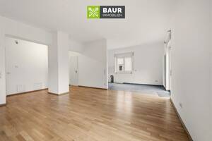 Attraktives Wohnungspaket in Ulm-Mitte mit Entwicklungspotenzial! – 89073 Ulm – Vorschaubild 5