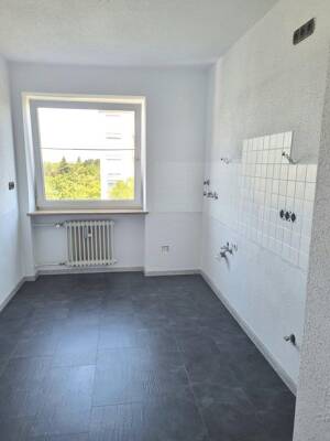 !!!PROVISIONSFREI!!! Frisch renovierte 3-Zimmer-Wohnung in München-Hadern/Blumenau – 80689 München – Vorschaubild 2