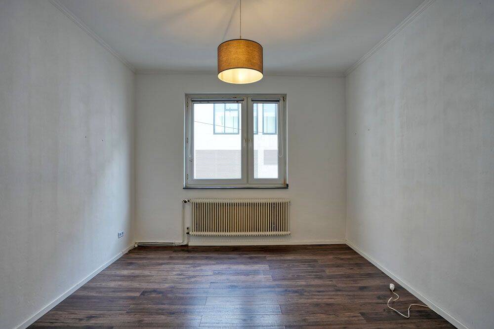 Großzügige Wohnung in ruhiger Innenstadtlage – Bochum – Vorschaubild 9