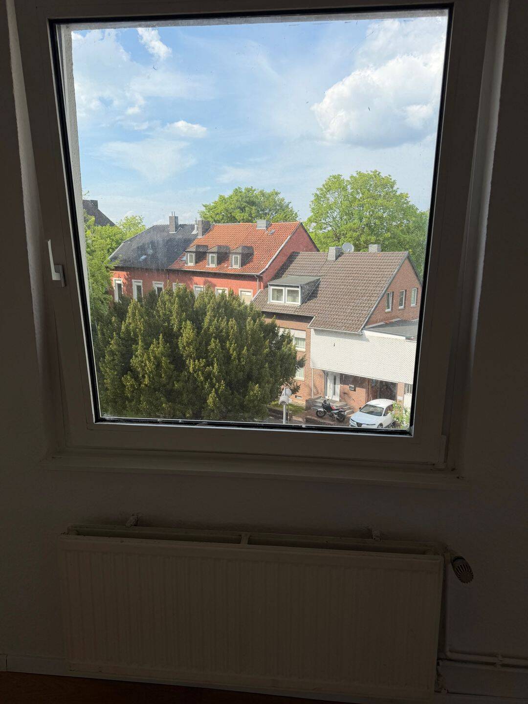 Ein Zimmer in 2WG in Aachen, Nachmieter ab sofort gesucht! – Aachen – Vorschaubild 4
