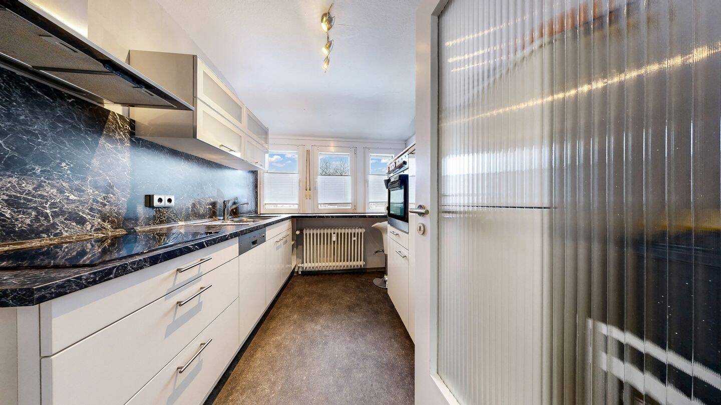 IMMOPARTNER - EIN ZUHAUSE VOLLER LIEBLINGSMOMENTE – Nürnberg – Vorschaubild 4