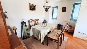 !!! ImmoPoint !!! helle, modern geschnittene Wohnung mit SüdWest Balkon + Garage !!! – 58119 Hagen – Vorschaubild 6