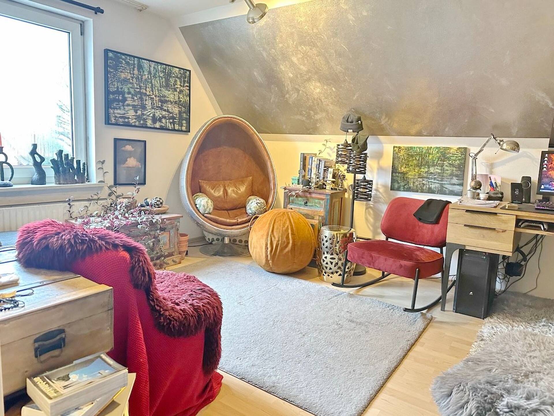 Haus in 44866 Bochum-Wattenscheid mit 410 m² kaufen