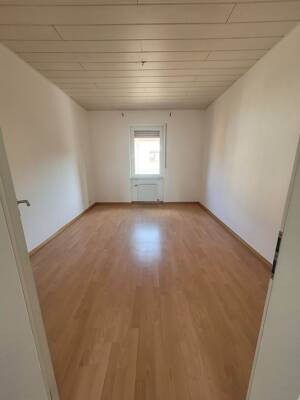 Schöne 2-Zimmer Wohnung in Heidelberg sucht Nachmieter