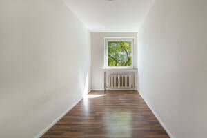 Geräumige Maisonette-Wohnung mit 4 Zimmern in Seeberg-Nord – 50769 Köln – Vorschaubild 9
